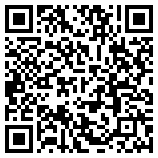 QR Code for Cdi in Frisco, TX 75034