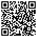 QR Code for Cds Muery in San Antonio, TX 78229
