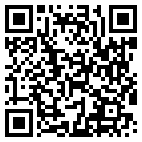 QR Code for Cedro in Austin, TX 78717