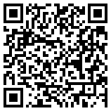 QR Code for Fernando Ceja Photography in Dallas, TX 75207