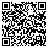 QR Code for Celebration Room in El Paso, TX 79936