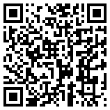 QR Code for Cellular Sales in Houston, TX 77074