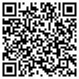 QR Code for Cellular Sales in Dallas, TX 75206