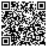 QR Code for Centennial Place in Austin, TX 78745