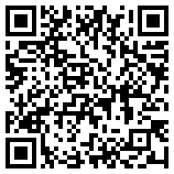 QR Code for Centerville Water Supply in Groveton, TX 75845