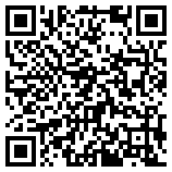 QR Code for Center Cleaners in Fort Worth, TX 76132