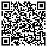 QR Code for Centurylink in LAKE DALLAS, TX 75065