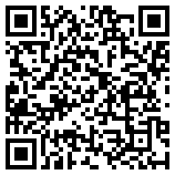 QR Code for Chase Cleaners in Fresno, TX 77545