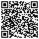 QR Code for Khan Driving Academy in Houston, TX 77099