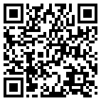 QR Code for Chase Bank in Kingwood, TX 77339