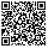 QR Code for Chevron in Crane, TX 79731