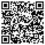 QR Code for Chevron in Woodway, TX 76712
