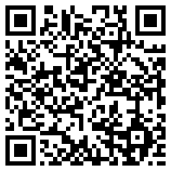QR Code for Chicago Custom Tailor in San Antonio, TX 78209
