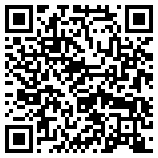 QR Code for Chick Fil A in Midland, TX 79701