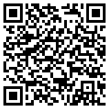 QR Code for Chicken Express in Athens, TX 75751