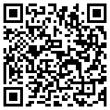 QR Code for Child Support Specialists in HOUSTON, TX 77042