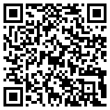 QR Code for Children's Enchanted Learning Center in Pasadena, TX 77505