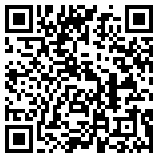 QR Code for Christian Science - First Church of Christ Scientist and Reading Room in North Richland Hills, TX 76180