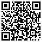 QR Code for Citi Cutz in Los Fresnos, TX 78566