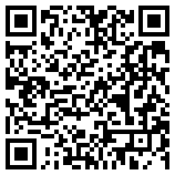 QR Code for City of Freer in Freer, TX 78357