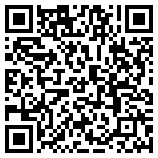 QR Code for City of Tulia in Tulia, TX 79088
