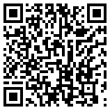 QR Code for Clayton Services in Houston, TX 77040