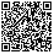 QR Code for Clearview High Performance Window Films in Austin, TX 78703
