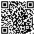 QR Code for Clearview in Belton, TX 76513
