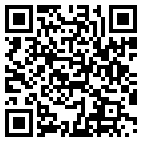 QR Code for Climate Tech in Plano, TX 75074