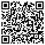 QR Code for Clinical Pathology Laboratories in San Antonio, TX 78224