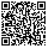 QR Code for Coastal Ems in Houston, TX 77070