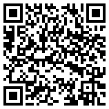 QR Code for Cod Muffler & Auto Repair in Conroe, TX 77303