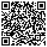 QR Code for Coldwell Banker in Keller, TX 76248