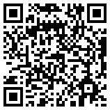 QR Code for Collision Center of Temple in Temple, TX 76504