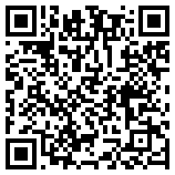 QR Code for Columbia Scaffolding Services in LA Porte, TX 77571