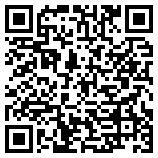 QR Code for Comcast in Katy, TX 77450