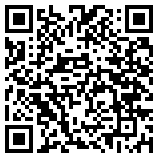 QR Code for Comet Cleaners in Burkburnett, TX 76354