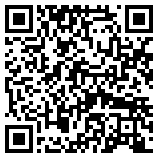 QR Code for Compania Internacional in Socorro, TX 79927