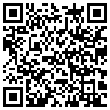 QR Code for Compu Cel in El Paso, TX 79936