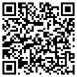 QR Code for Computer Pro in Austin, TX 78757