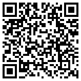 QR Code for Computer Solutions in Hempstead, TX 77445