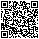 QR Code for Comtrain Comtrain in Austin, TX 78728