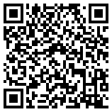 QR Code for Concho Valley Foundation Rep in Abilene, TX 79601