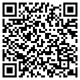QR Code for Confluent Enterprises in Dallas, TX 75236