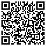 QR Code for Conners Crushed Stone & Materials in Valley Mills, TX 76689