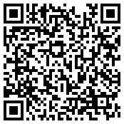 QR Code for Conroe Independent School District in Conroe, TX 77304