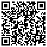 QR Code for Construction Alston in Dallas, TX 75231