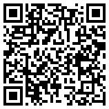 QR Code for Construction Specialties in Austin, TX 78704