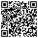 QR Code for Construction Systems Software in Schertz, TX 78154