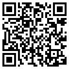 QR Code for Contact Paging in San Antonio, TX 78201